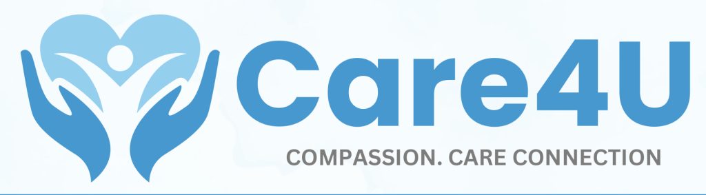 Care4u Health Services’s